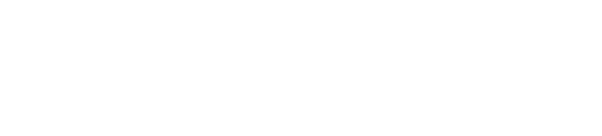 Hud by Helseblikk — Horisontal — hvit