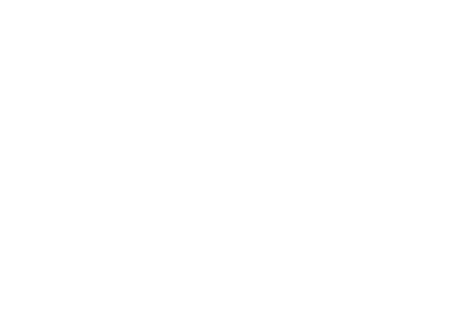 Hud by Helseblikk — Stablet — hvit