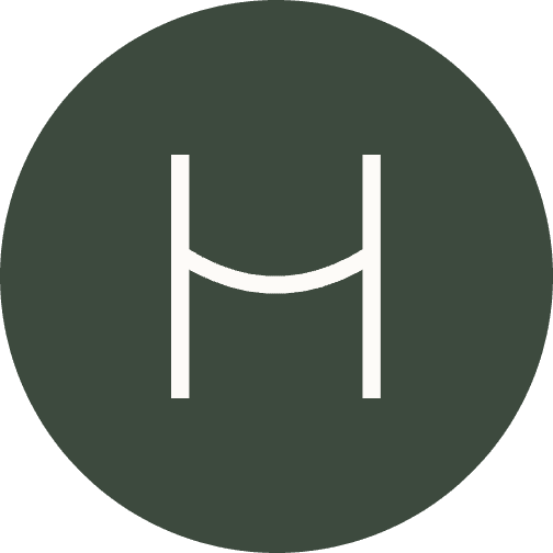 Hud by Helseblikk — Profilbilde