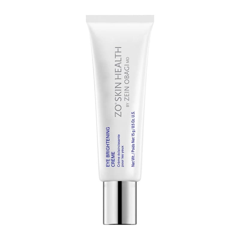 ZO Skin Health Eye Brightening Crème