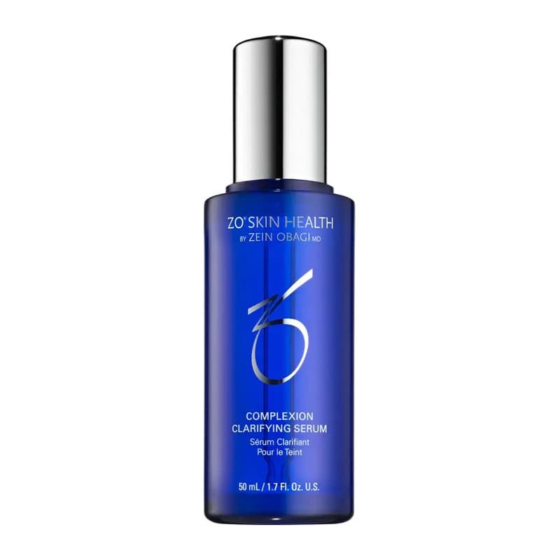 ZO Skin Health Complexion Clarifying Serum