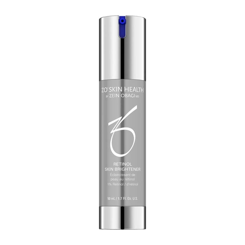 ZO Skin Health Retinol Skin Brightener 1 %