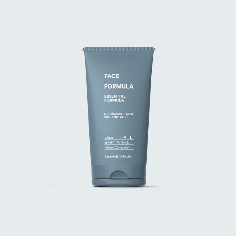 Face Formula Essential Formula 30 ml
