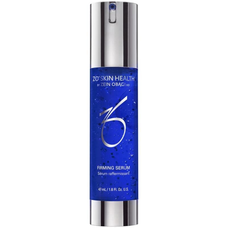ZO Skin Health Firming Serum Travel Size 28 ml