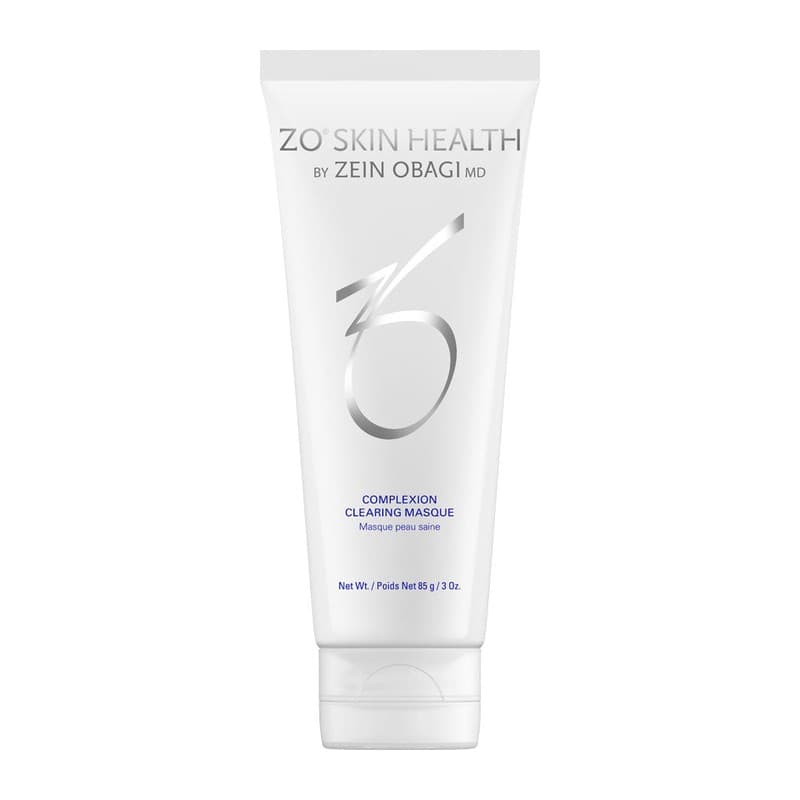 ZO Skin Health Complexion Clearing Masque