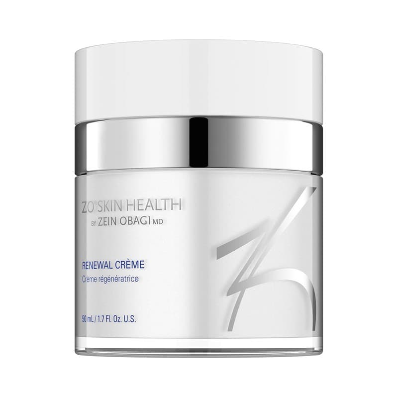 ZO Skin Health Renewal Crème