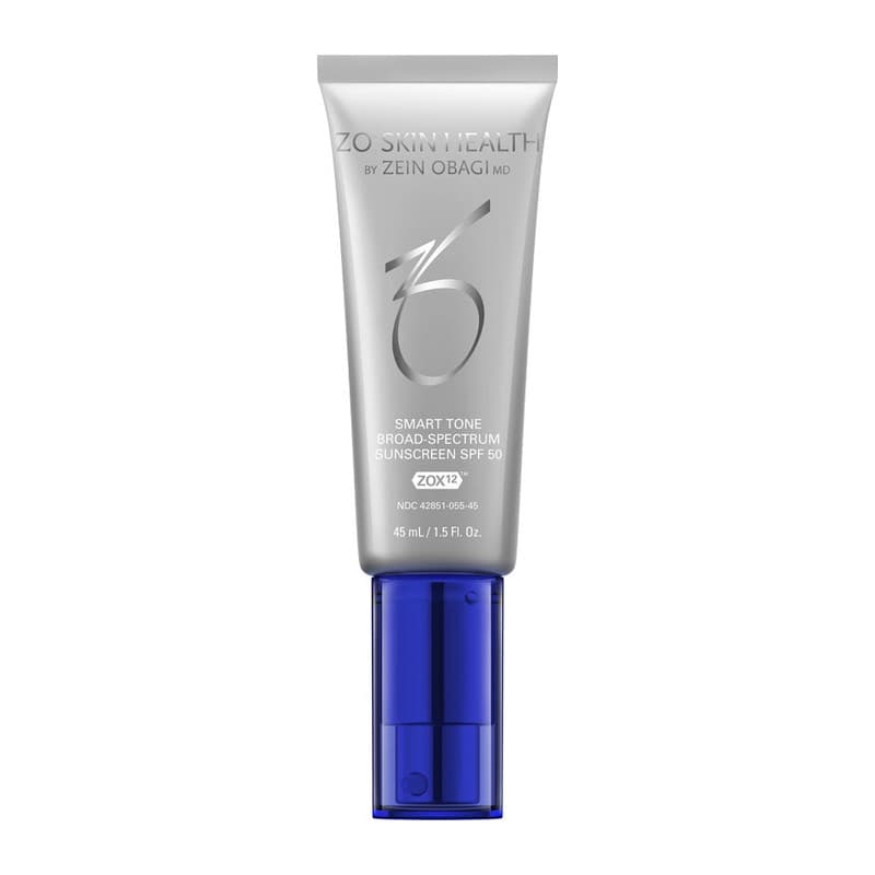 ZO Skin Health Smart Tone SPF 50