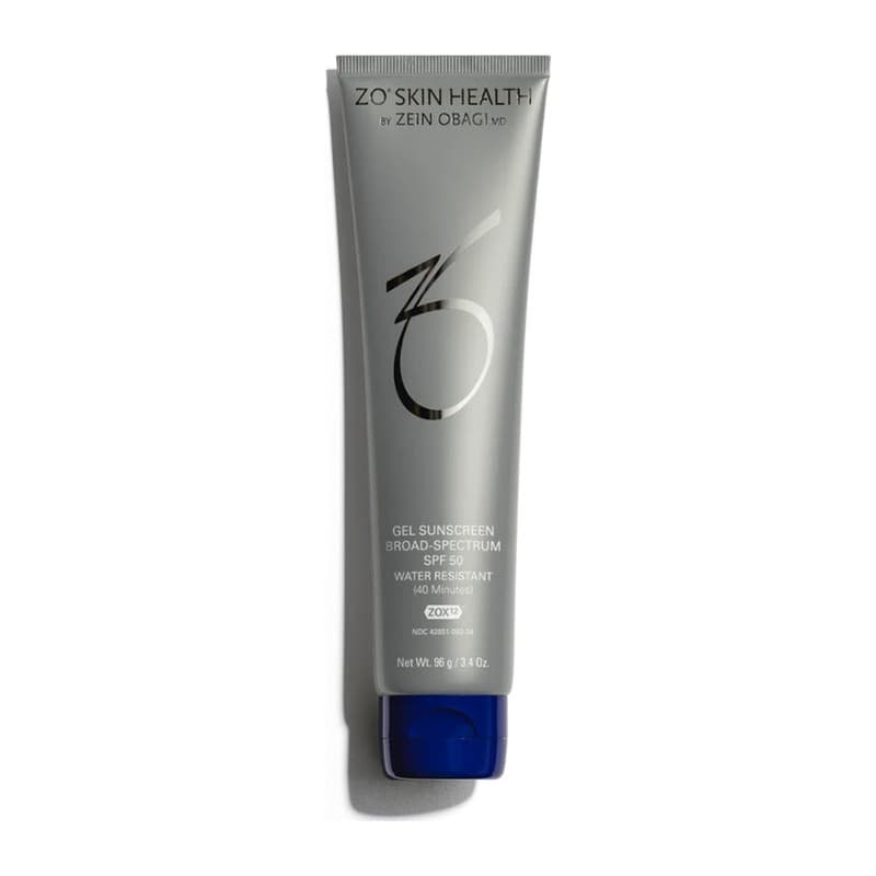 ZO Skin Health Gel Sunscreen SPF 30
