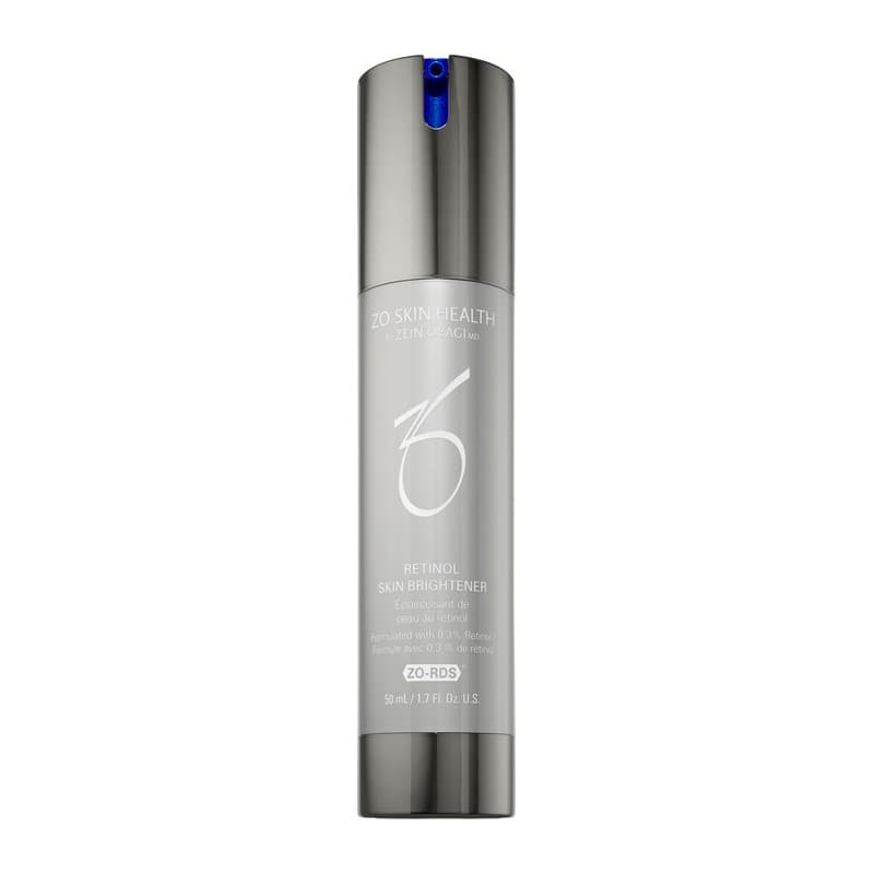 ZO Skin Health Retinol Skin Brightener 0,25 %
