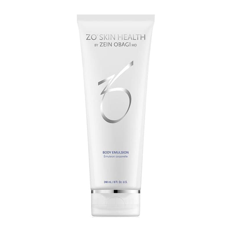 ZO Skin Health Body Emulsion